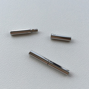 KI001�׿�-���P䓴ſ�Ƥ�K���ֹ������������朿��Ʒ�����l