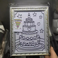 �¿͹�T�f���� ��ͯdiy�����L�๦����ߔ[�ؔ��������l�ֹ�