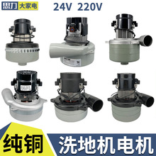 �m�Ý���ˢ�ؙC����늙C�������R�_��ϴ�Cϴ�ؙC�o�m��X�����