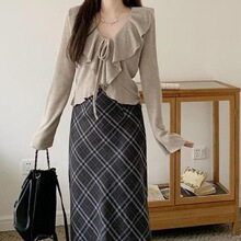 ��aŮ�b�p���L�I���~߅�L��ᘿ�������+�������Ӱ���ȹ�ɼ����b