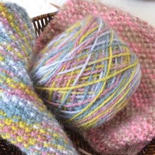 ��F��ɫ����që����ñ�Ӈ������zë���F�ֹ�����diy�hᘲ��ϰ�