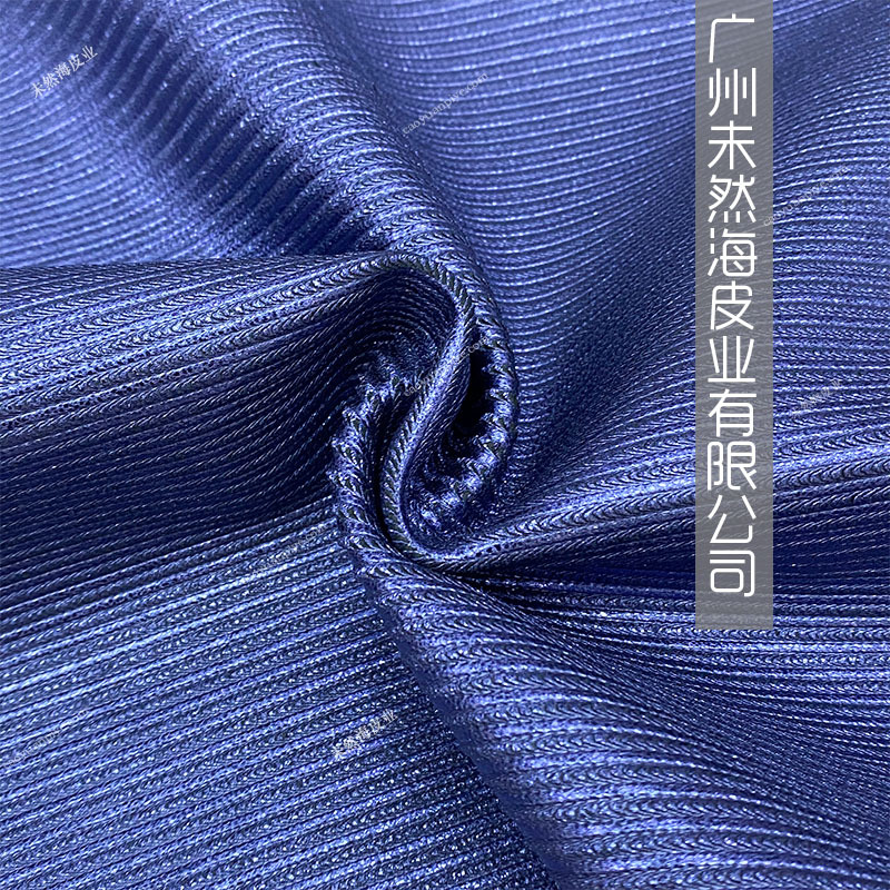 刀割幻彩小蛇头头层牛皮饰品箱包个性真皮