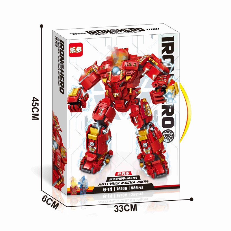 h2uVi/KmxdRY7tv/93nYTDzc/EtDwdtA9aj0