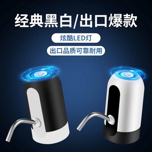 Ͱ�bˮ늄ӳ�ˮ���VȪˮͰȡˮ�ԄӉ�ˮ��ˮ�����ó�ˮ�ˮ�Cˮ��