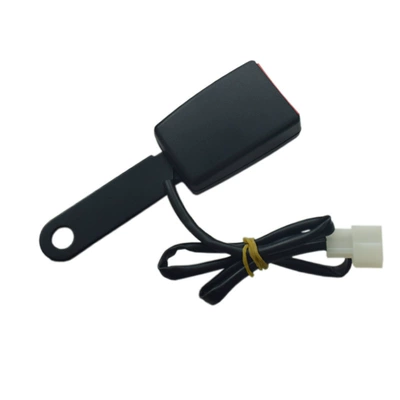 Other Automotive Safety Supplies | belt emergency card holder