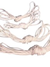 ���͙C���K168/188F���P�������K ΢���C��䏸�ݙC���͙C�����K