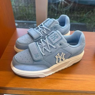 ���＃ԭMLB��Ů�r�к�����ߌW�LЬ25������H�͹�NY�\�����eЬ