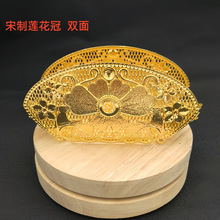 Ӣ�|�ƷDIY����ɏ�����δ����ڹ��L�h���l���^������