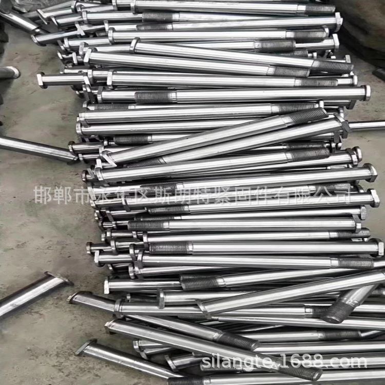 Բͷ��˨ �в�������˨ ����ͷ��˨ ������˿ T����˨ ������˨