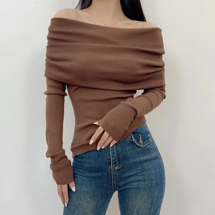 363-���LŮ��㼑�һ�ּ��L��ᘿ��������@��¶���i�ǚ��|����