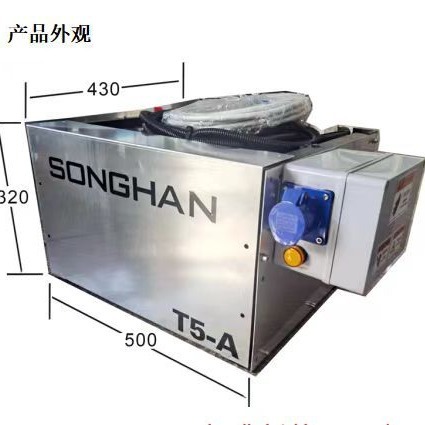 سƶ⣬ɺϵͳæ220V380V