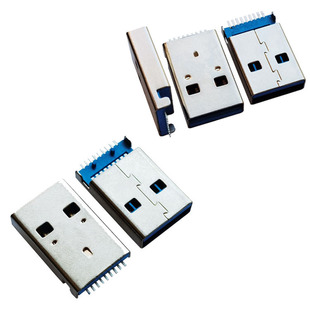 USBA��3.0U�P���^ ����180���NƬ ����_ᘴ� USB3.0���^�{�z�~��