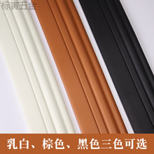 ��ճ���_���Wʽ��ײ���_���Է��͏d���w�N�_��ܛ�Ӻ��N��ˮ����