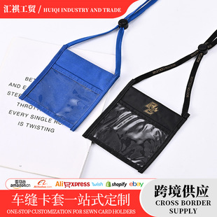 �N�����Iˢ�C�����׶����o�Ւ첱�����Β��С�����๦�ܒ��logo