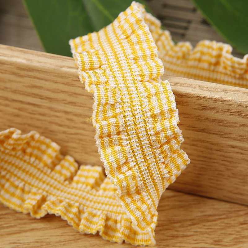 19036410610_710651424