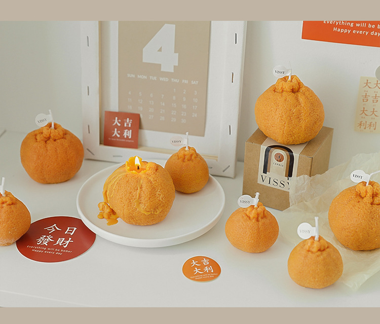 丑橘蜡烛_14.jpg