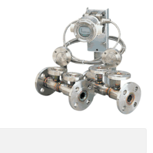 九州工业品日本azbil椭圆喉流量计型号 SDR11F