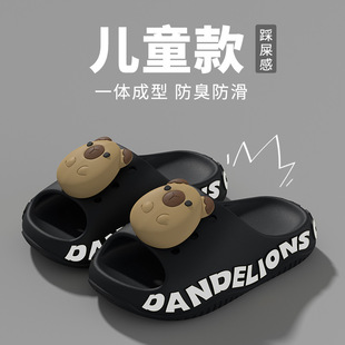 ��ͯ��Ь�羳ܛ�׷����⴩�Ҿӿɐۿ�ͨ��ͯŮͯ��Сͯ�W��ͯ��Ь