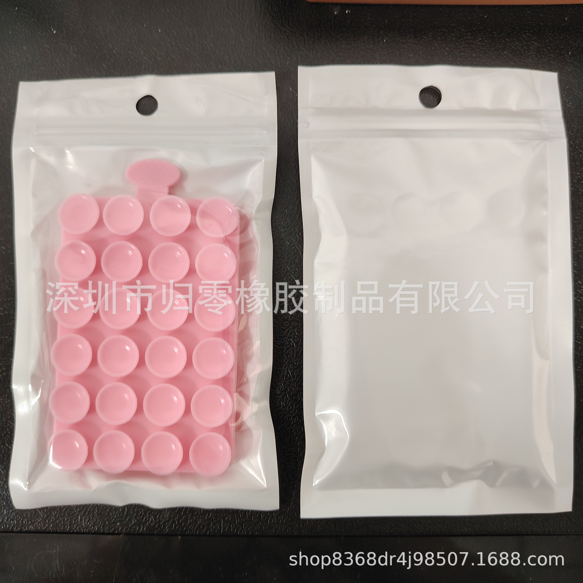 微信图片_20250715132148