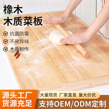 ��ľ����ˮ�����ʵľС�˰忹����ù����ľ���а尸�峧�Ҷ���