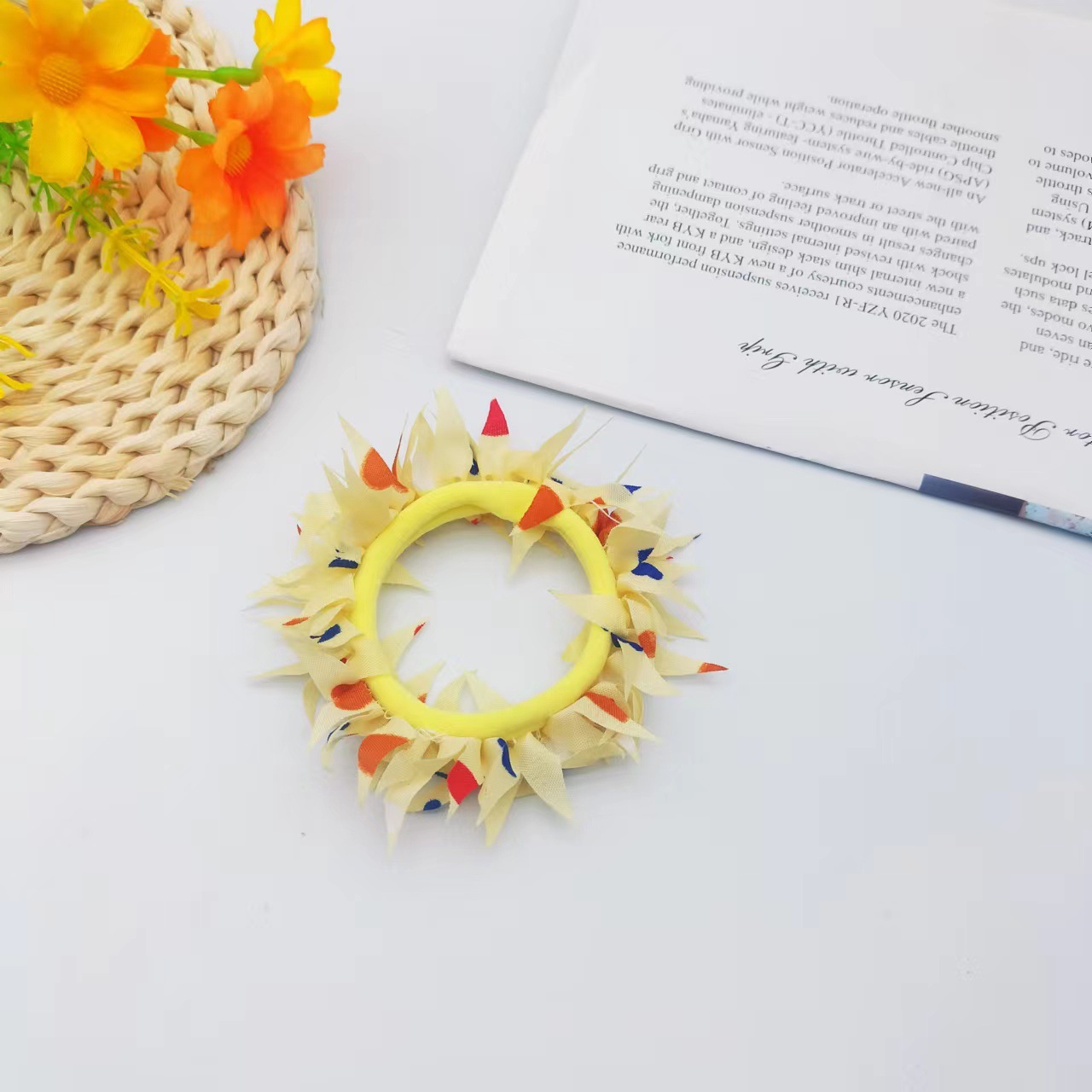 0ab156fdd760eeba70ee2fd37bd4aa