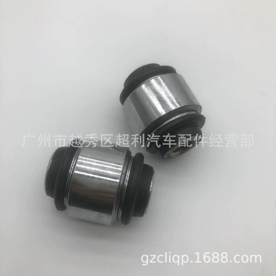 Gx110 Jzs160 1 – Other walking systems