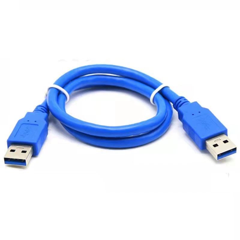 [Поддержка 1 порта USB 3.0, поддержка AM и AM, поддержка USB, подключение к USB]