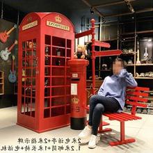 �Fˇ�Ԓ �}�Q����ꐑ���Ӣ���Lͤܛ�b�bV������[������