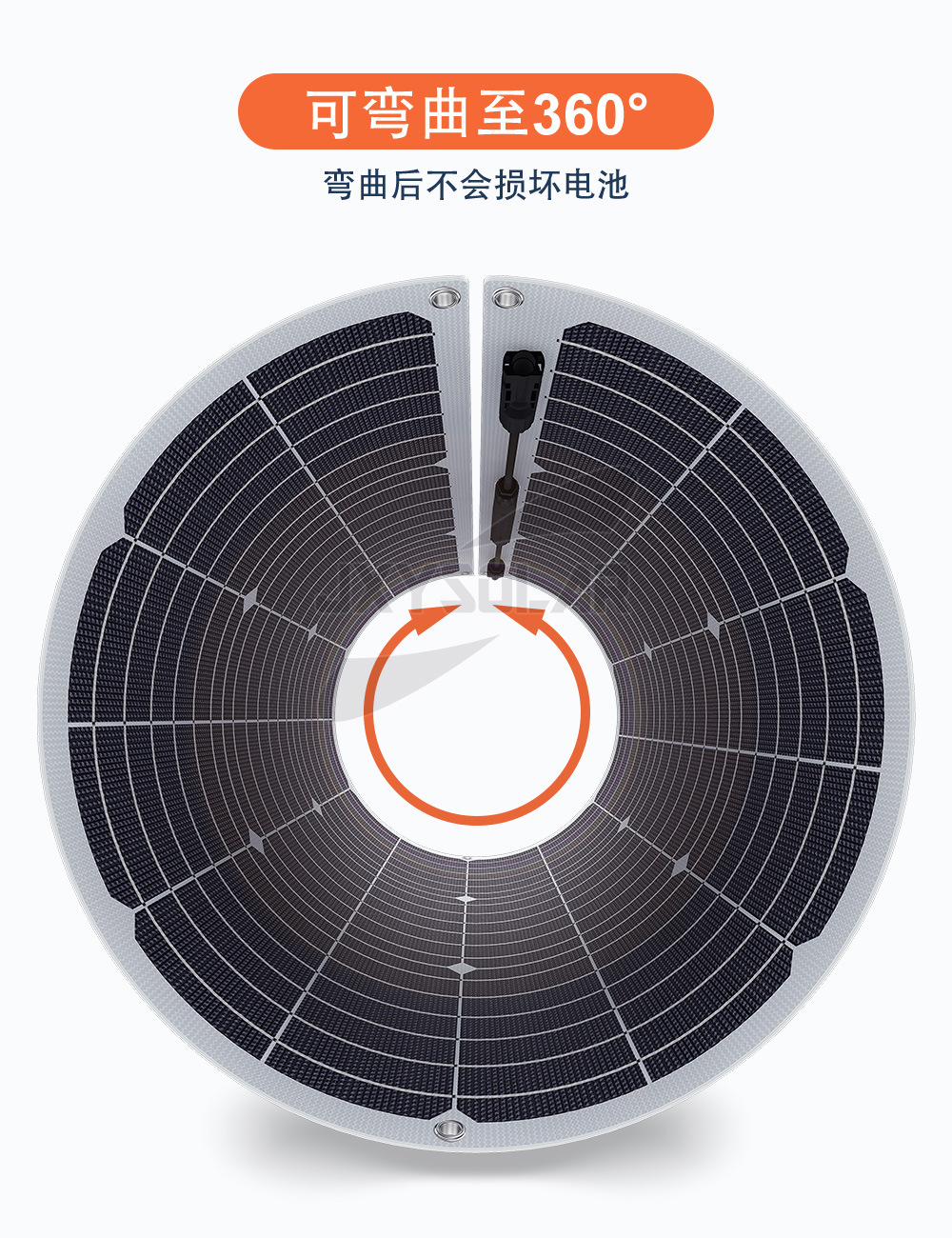 详情页1_03.jpg