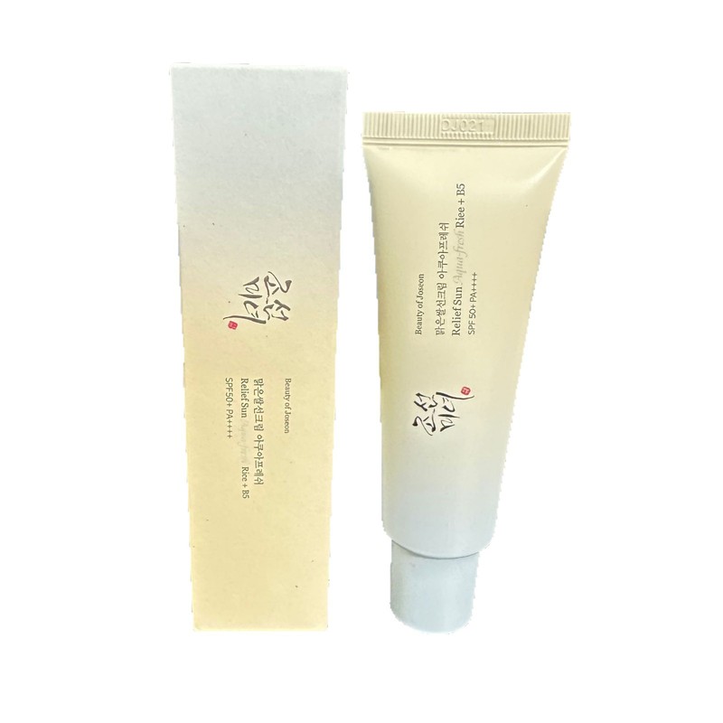 韓国新製品 Beauty of Joseon 新バージョンの韓国美容アンチ/スージング アイソレーション ハンド クリーム|undefined