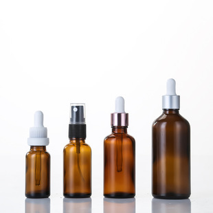 10ml���AҺƿ��ɫ����ƿ30��������ɫ�ι�ƿ50ml���yƷ���bС��ƿ