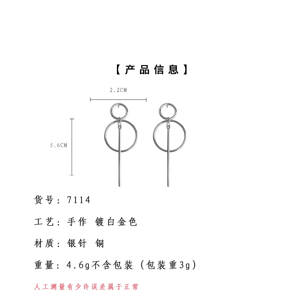 hmqViviiyNSAyin9WueXt+12rewCESCVoRpy