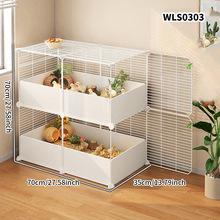 �}��\�Ӽ��ý�z��֦����A��e��С�u�Bֳ�^��}�ջ\