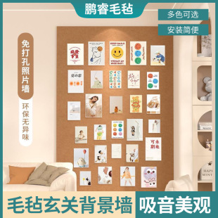 �羳ë����Ƭ������������P���⠝�N3d���w��ճܛľ�����堝�N�b