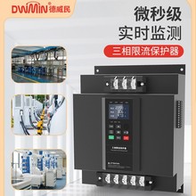 늚��������ʽ���o��늄�܇��늘���늙�����40/63A160A�ṩ���g