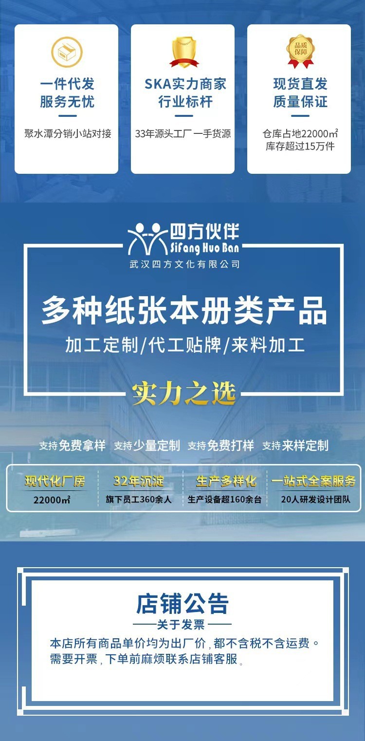 gGyTivOkzNTBOb2Zup2NKZrT6zS+n6XmiTKc