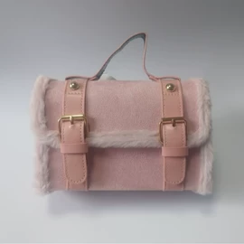 化妆包;收纳袋收纳包;旅行包袋