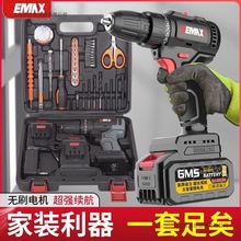 ���ö๦�ܟoˢ��荳��ʽ�늄��ݽz���_���늳��֘���D