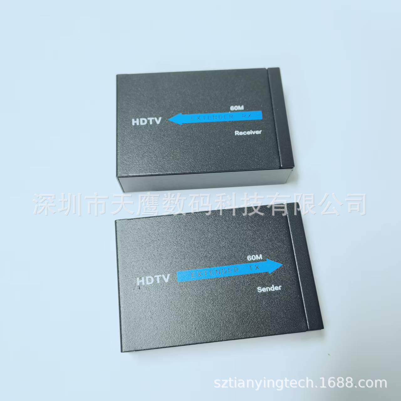 微信图片_20250511172540