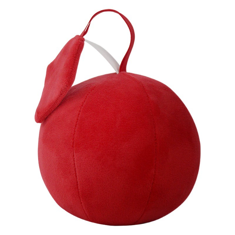 [Бесплатная доставка] Экспортные детские упражнения для погони за красными шарами