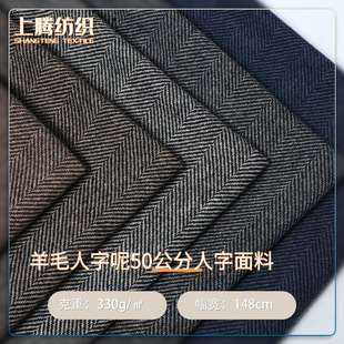 ��ë������50�������ִ����� �ﶬ���bѝ�b�������ϏS�ҬF؛