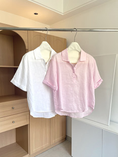��������ӛ��26��100%�����OӋ�м�ɫPOLO�I�r���������^�r��