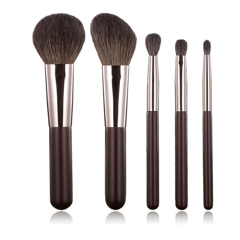  Small handheld loose powder for traveling, direct factory sales, for beginners