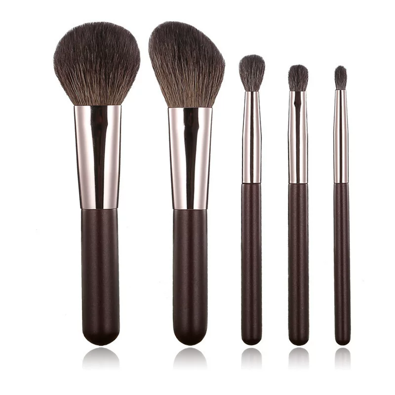  Small handheld loose powder for traveling, direct factory sales, for beginners