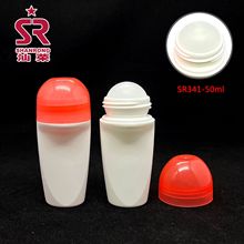 50ml PP��Ħ��������ƿ ����ֹ��¶ƿ