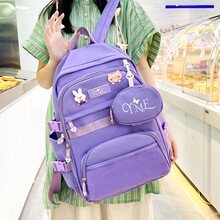 ������������Ů3-6�꼉�pؓ�o������ˮ����������һ�������p���