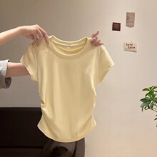 TS0016  �A�I����С�w��T��Ů�����¿�С���������ް�����������
