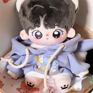 20cm�����޻������·��ɐ���ż�Bñ�������o���������b��������l