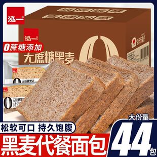 �o�������������͑��˴��ͳ��|��ʳ���eʳƷһ���乤