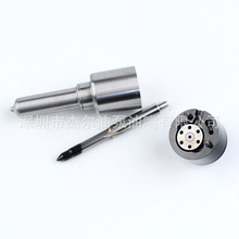 28400214�m��춵 ������������ް�G37928392662�y�M������������